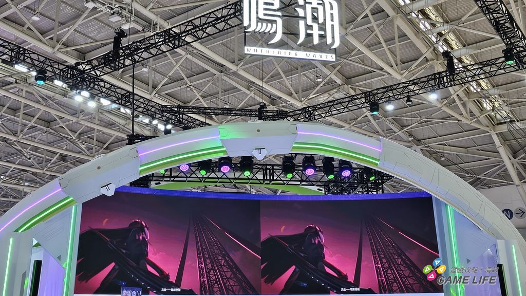 nEO_IMG_20260129_093501