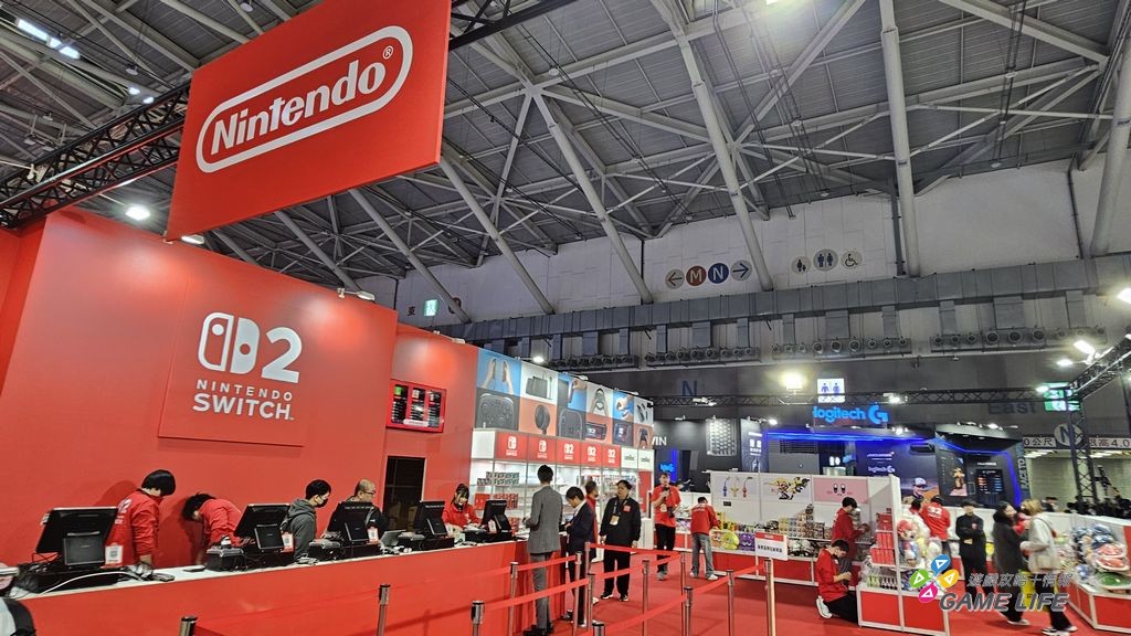 nEO_IMG_20260129_093626