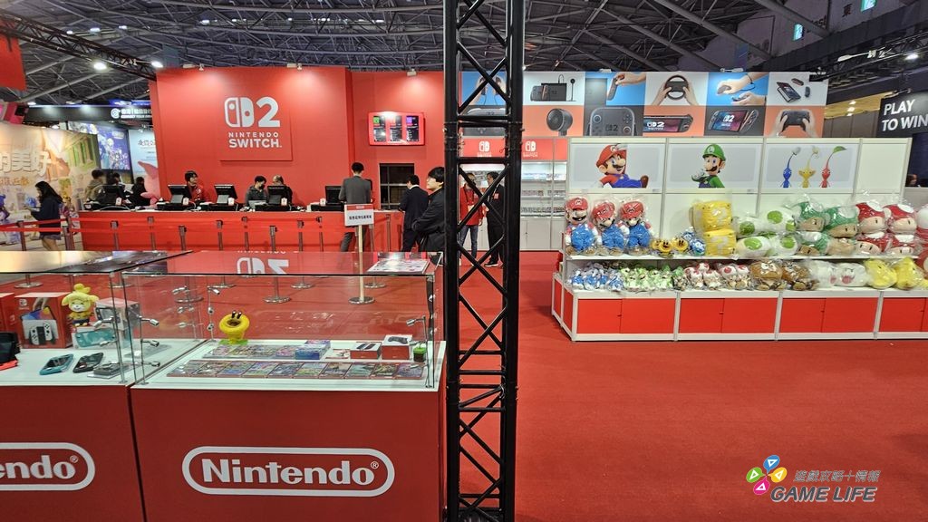 nEO_IMG_20260129_093640