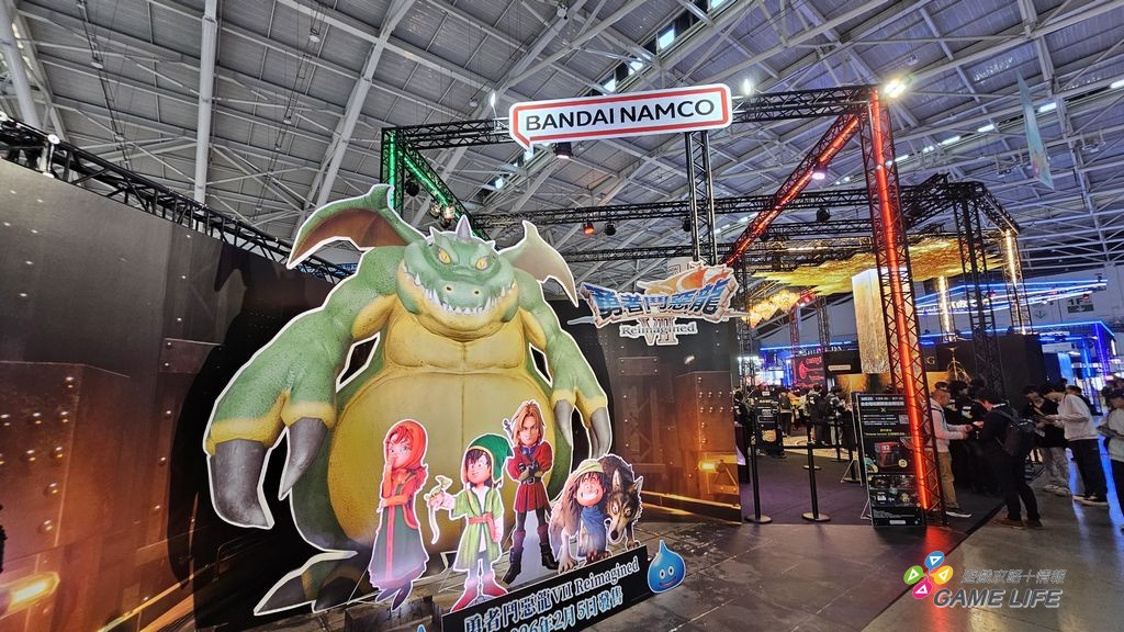 nEO_IMG_20260129_094013