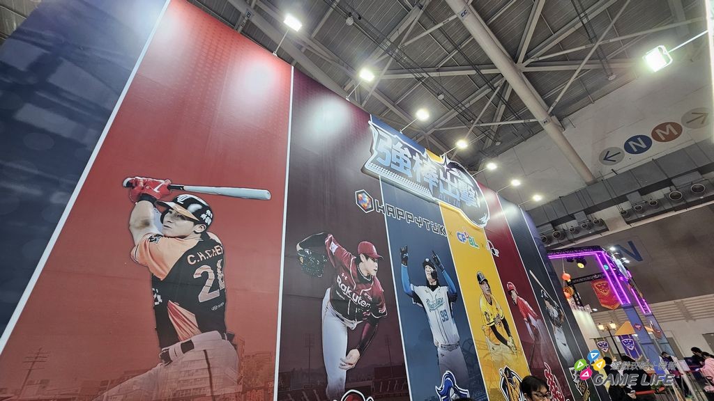 nEO_IMG_20260129_094133