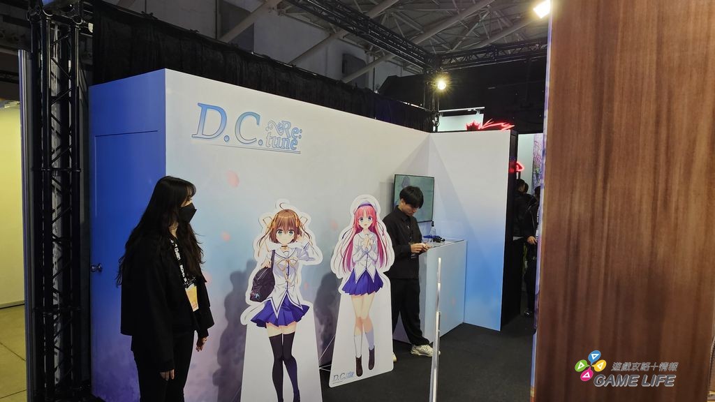 nEO_IMG_20260129_094315