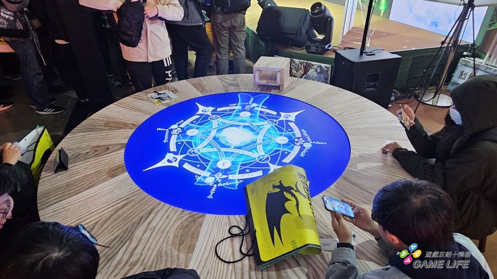 nEO_IMG_20260129_094551