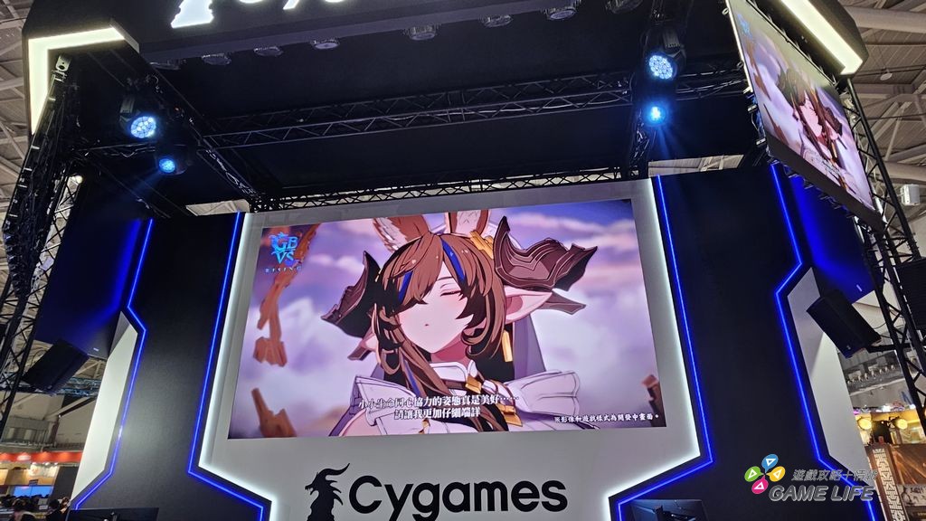 nEO_IMG_20260129_094710