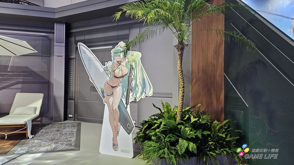 nEO_IMG_20260129_094757