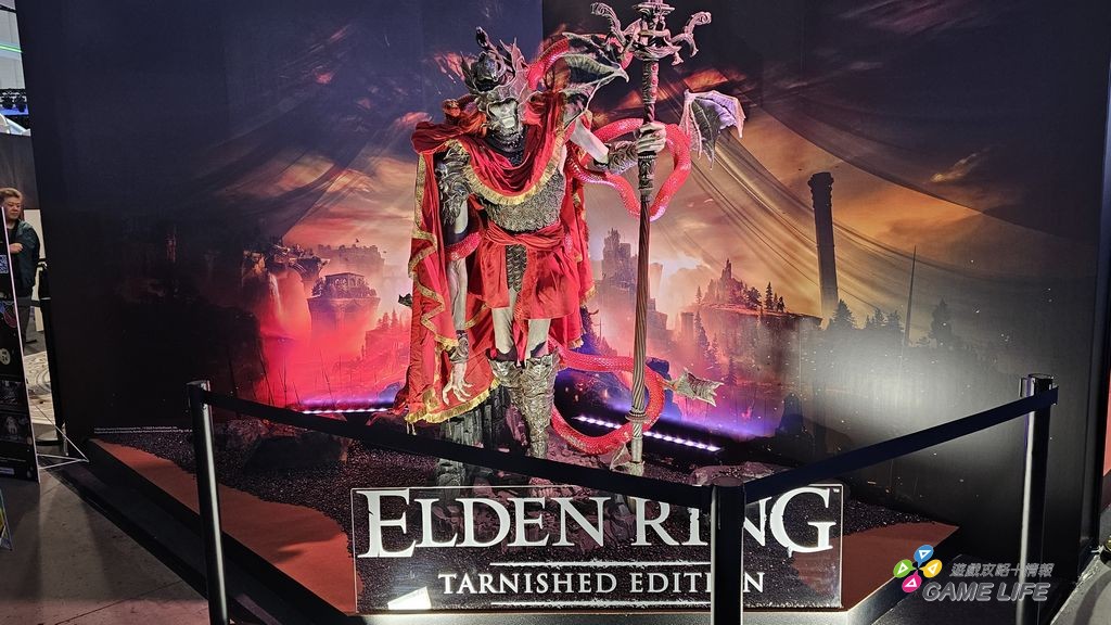 nEO_IMG_20260129_094921