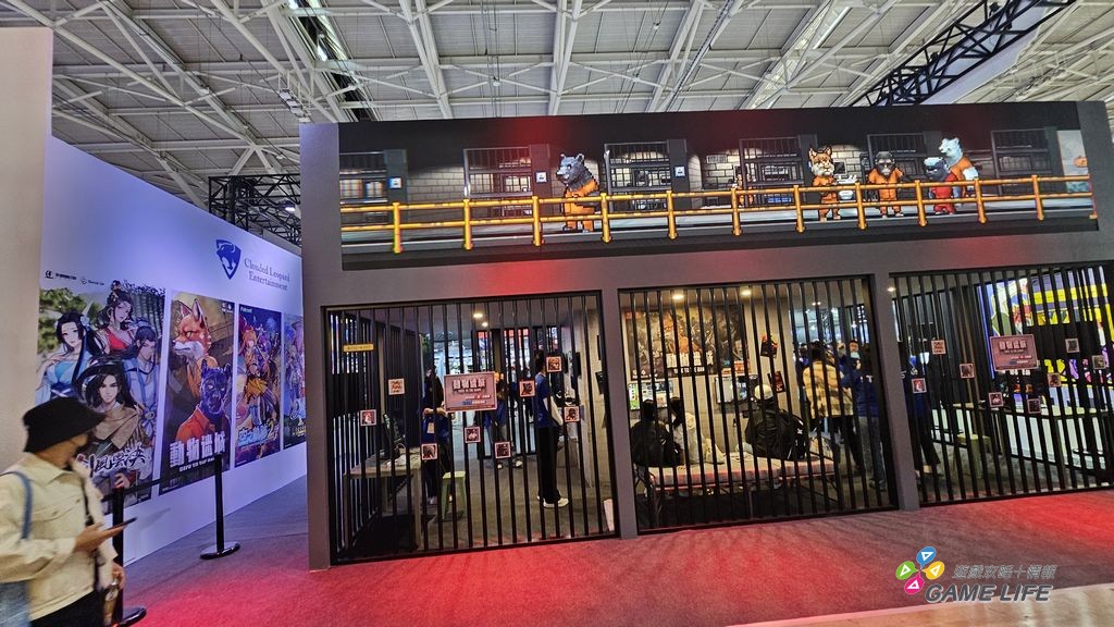 nEO_IMG_20260129_094949