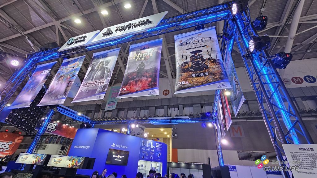 nEO_IMG_20260129_095115