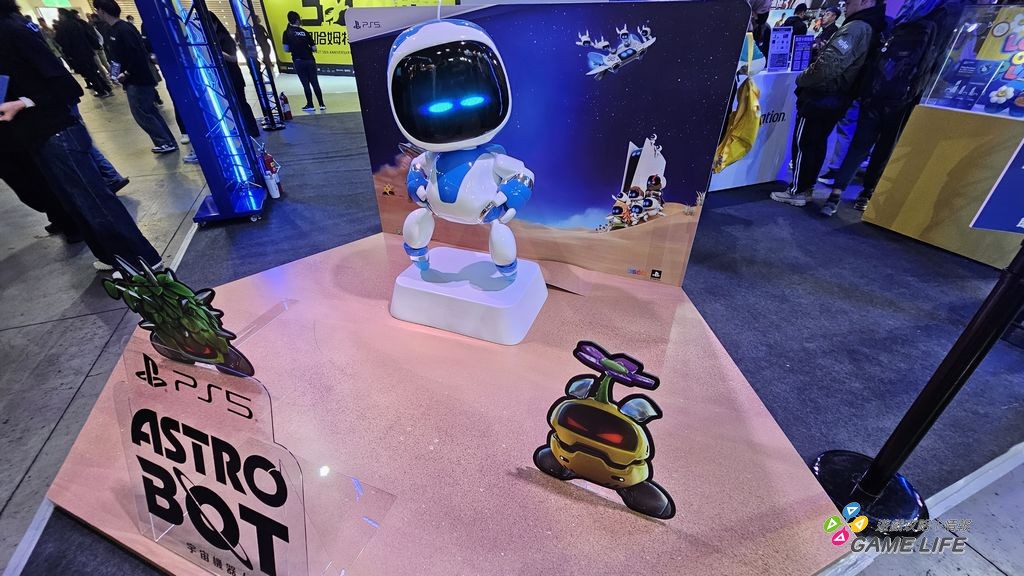 nEO_IMG_20260129_095133