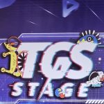 nEO_IMG_20260129_095225