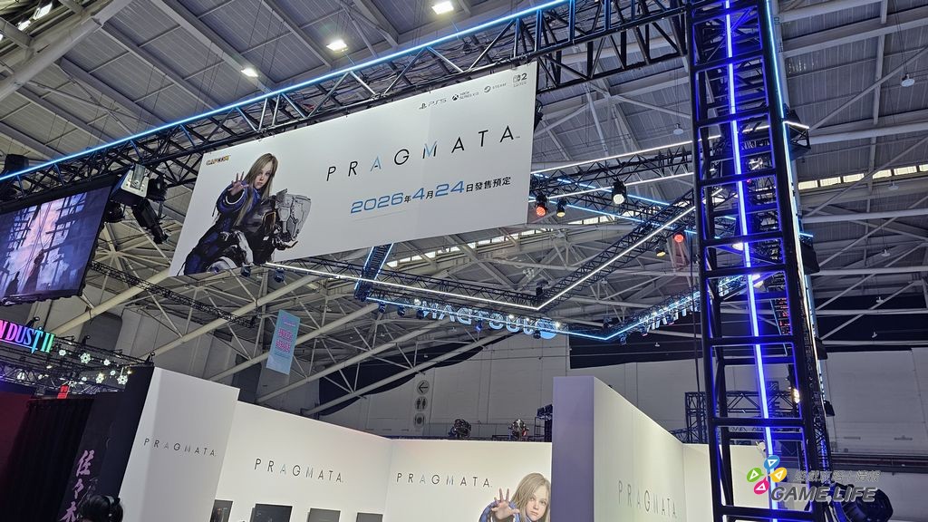 nEO_IMG_20260129_095456