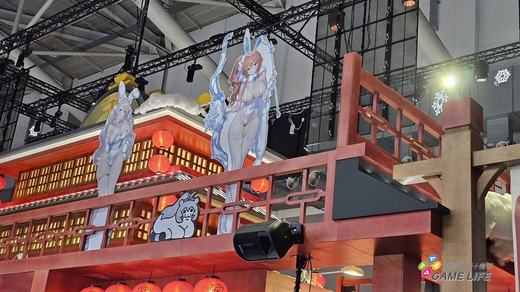 nEO_IMG_20260129_095700