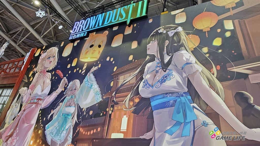 nEO_IMG_20260129_095723