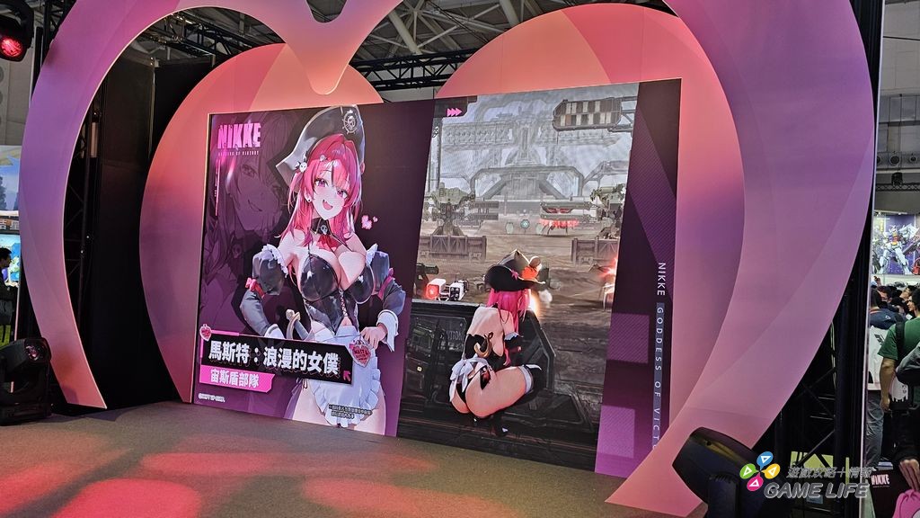 nEO_IMG_20260129_095838