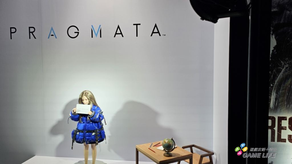 nEO_IMG_20260129_095900