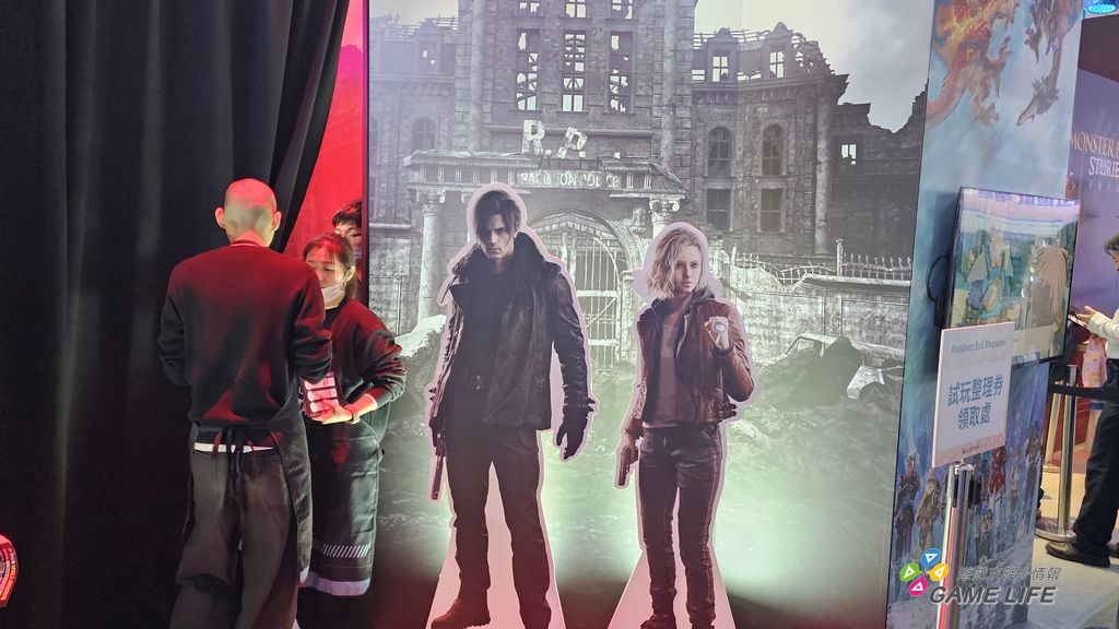 nEO_IMG_20260129_095909