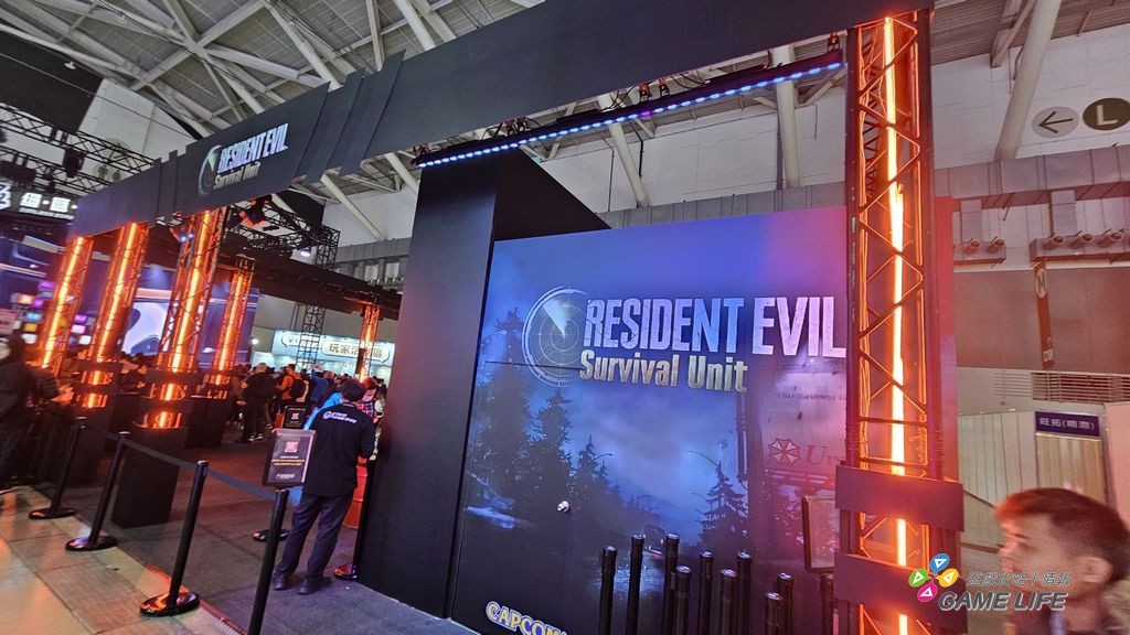 nEO_IMG_20260129_100046