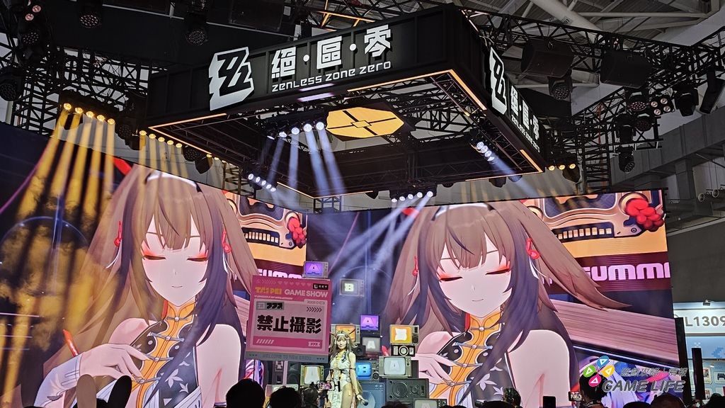 nEO_IMG_20260129_100103