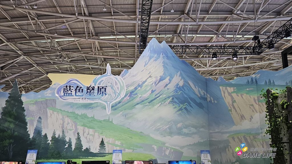 nEO_IMG_20260129_100136