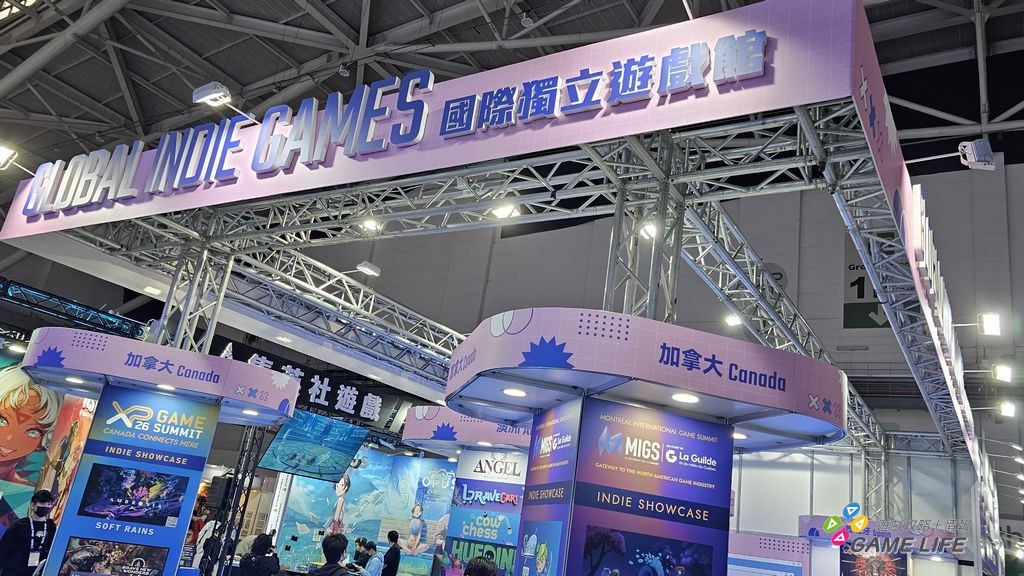 nEO_IMG_20260129_100218