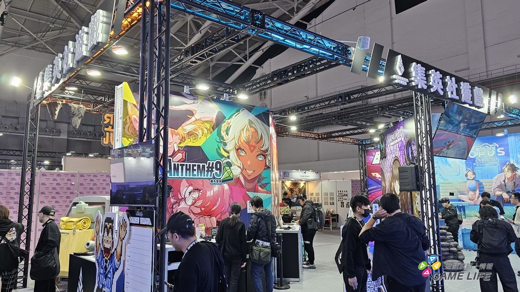 nEO_IMG_20260129_100227