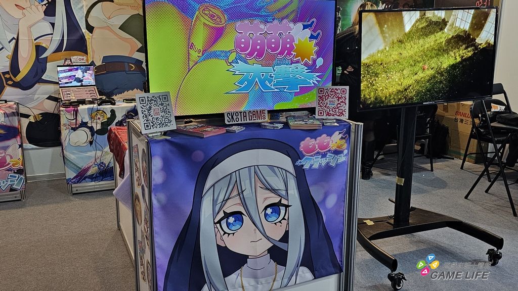 nEO_IMG_20260129_100617