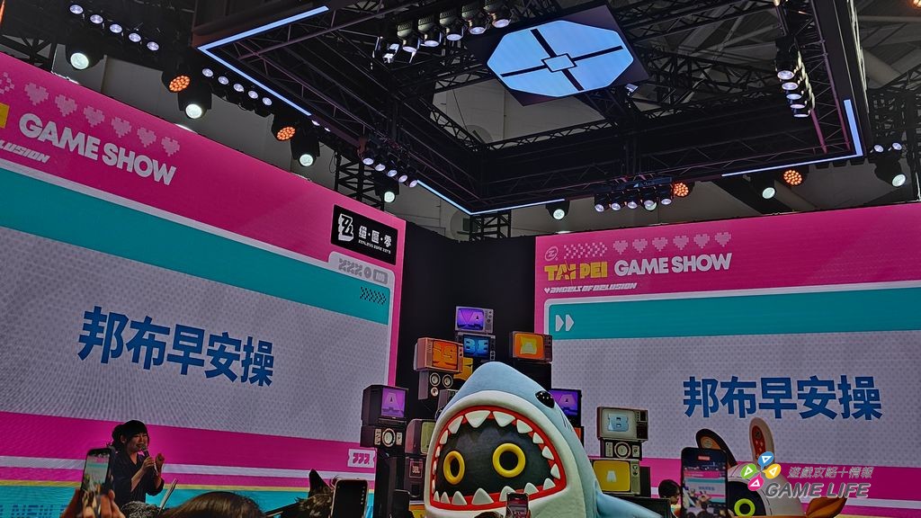 nEO_IMG_20260129_101006