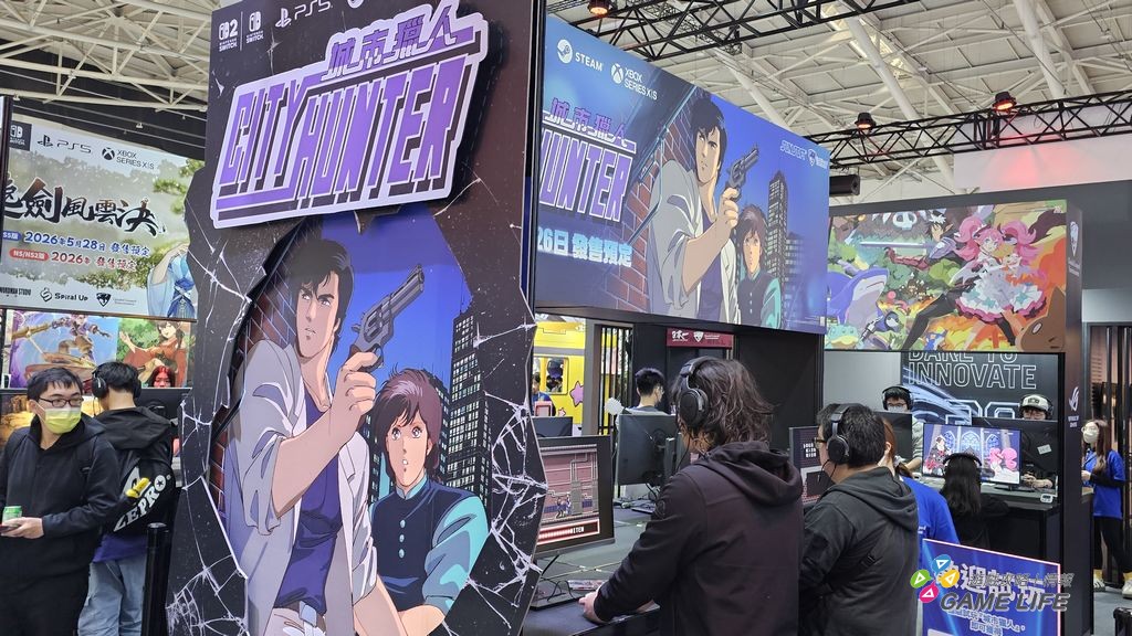 nEO_IMG_20260129_101226