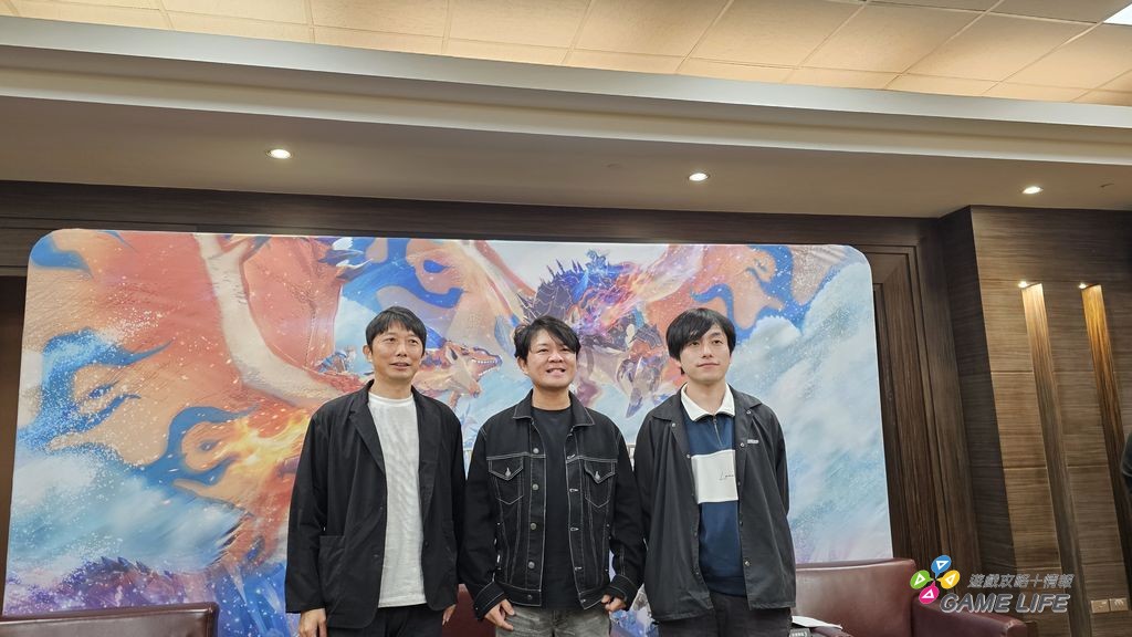 nEO_IMG_20260130_115021