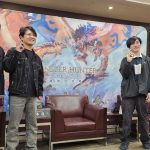 nEO_IMG_20260130_115117