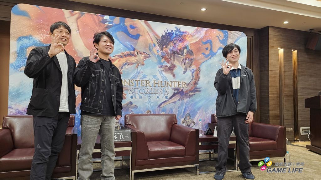 nEO_IMG_20260130_115117