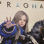 nEO_IMG_20260130_120531