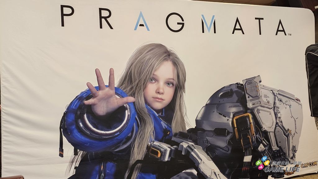 nEO_IMG_20260130_120531