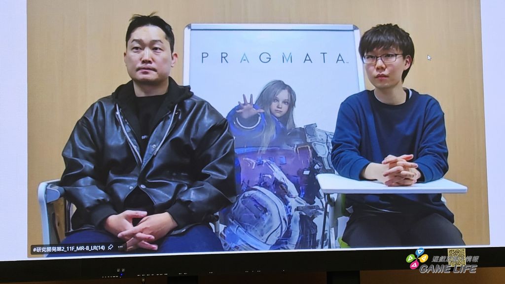 nEO_IMG_20260130_120925