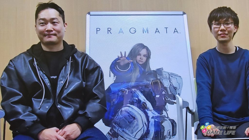 nEO_IMG_20260130_130127