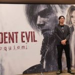 nEO_IMG_20260130_145004