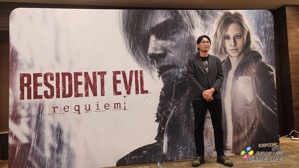 nEO_IMG_20260130_145004