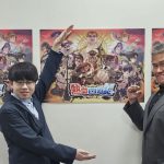 nEO_IMG_20260130_170656