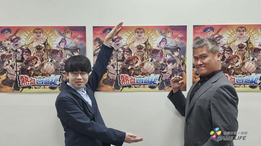 nEO_IMG_20260130_170656