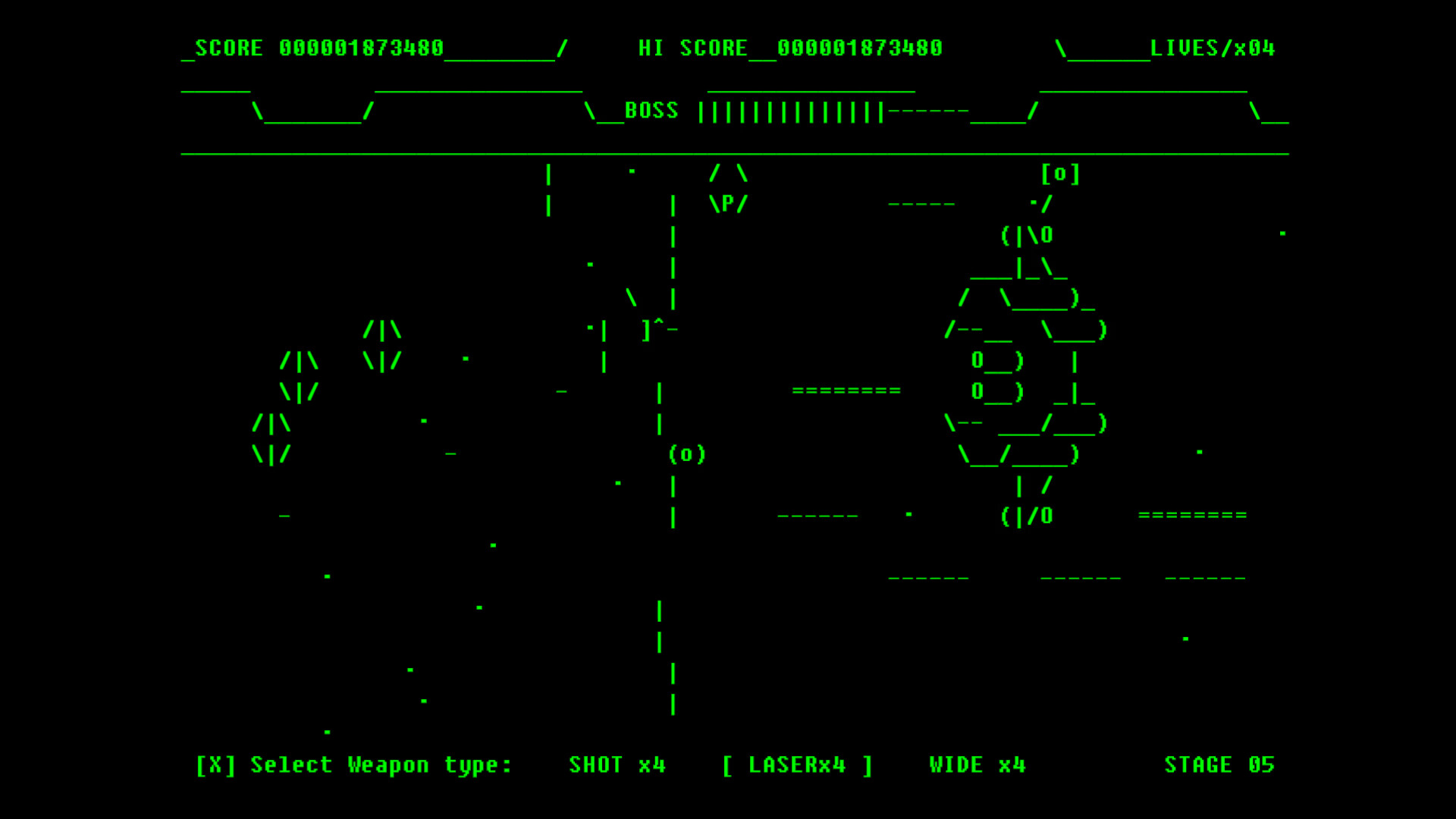 ss_3633e4bcbd719f8aba05d503b21615ef6210a53d.1920x1080