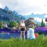 ss_4ec3c8aa1629c3473df82a08b6b9380f77746457.1920x1080