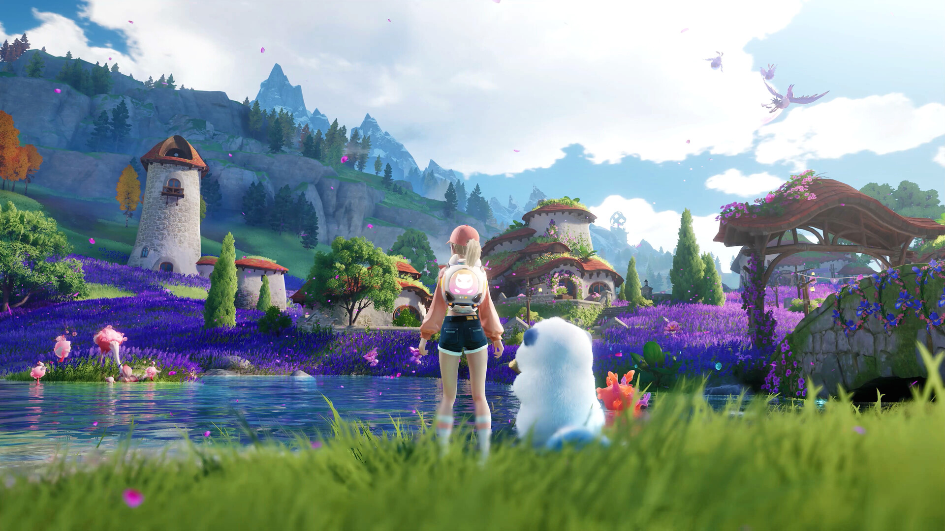 ss_4ec3c8aa1629c3473df82a08b6b9380f77746457.1920x1080