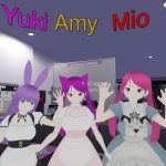 ss_6ece87ef35247a928adc6a9ef08c5c9d098986c5.1920x1080