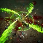 ss_79ad0b50c3f84d2581fb21baa50fb677effaee93.1920x1080