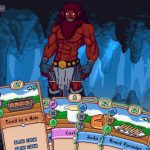 ss_8994cc26943daf75062ec7fe081cb8d226767bfa.1920x1080