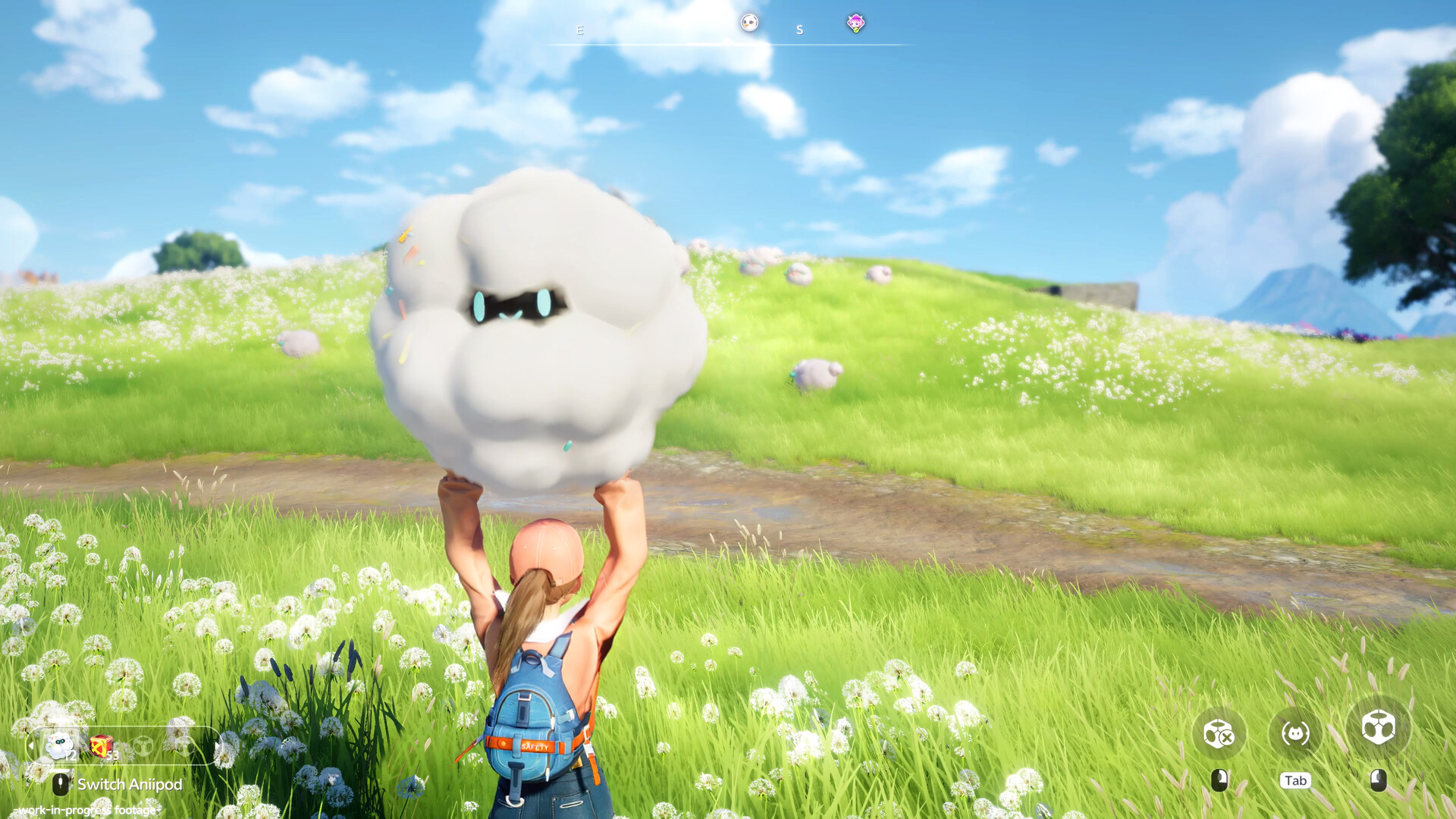 ss_c6c6dfe1260dd953b538e83298e257c4ca3c2e9a.1920x1080