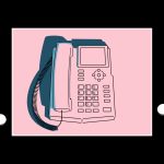 ss_ddfc3accb03fbcde2c7503e73918b656582163ff.1920x1080