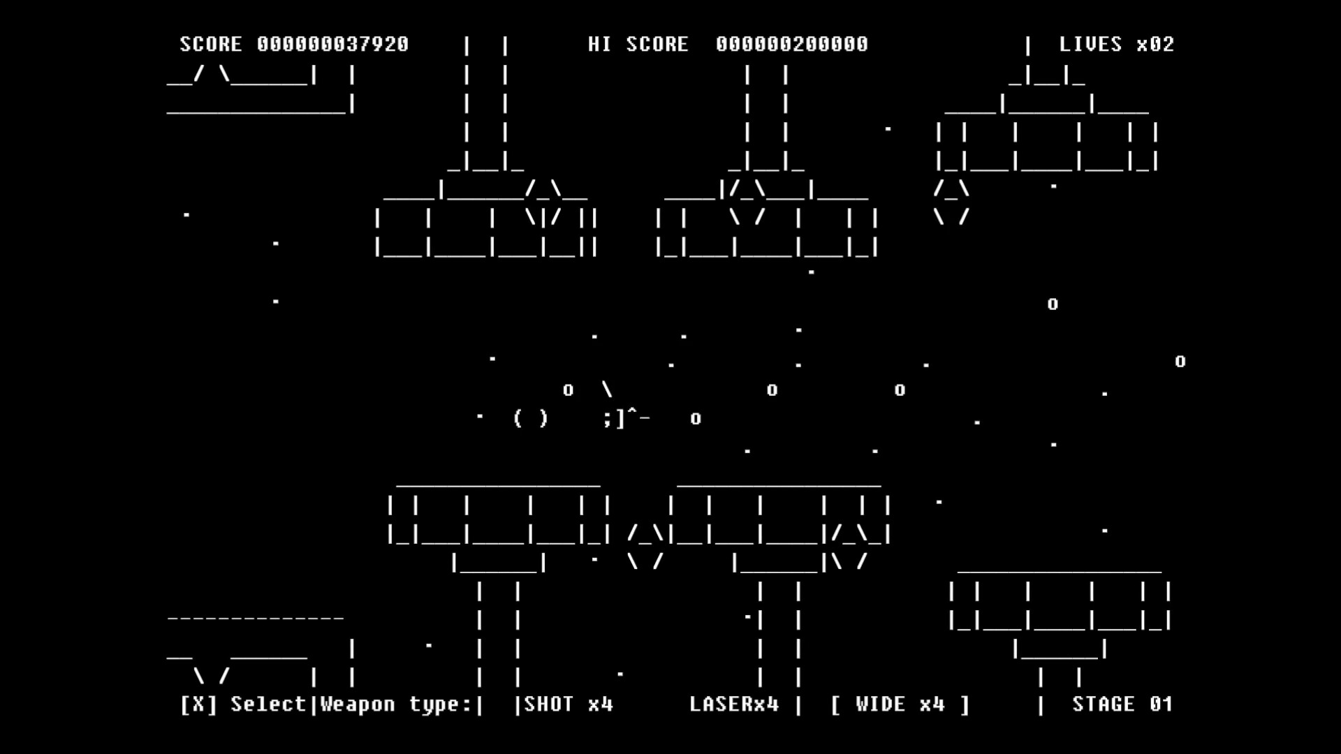 ss_e379076e700ff1cc75a553630c5a5efcaad182b9.1920x1080