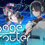 voyage_router_keyart