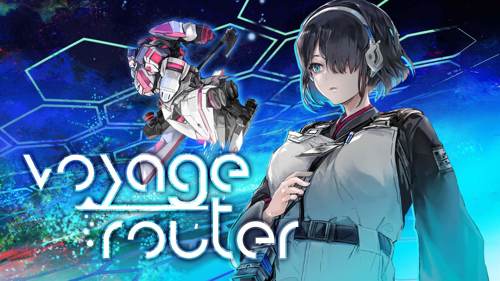 voyage_router_keyart